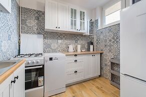 Fala 2 by Grand Apartments
