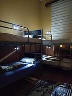 SW HOSTEL by EMIL