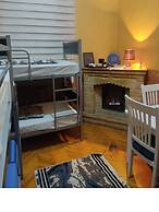 SW HOSTEL by EMIL