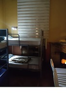 SW HOSTEL by EMIL