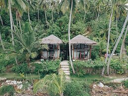 Kaini Mentawai