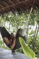 Kaini Mentawai