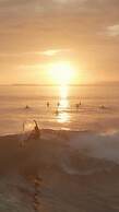 Kaini Mentawai