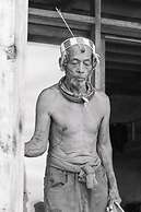 Kaini Mentawai