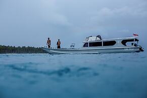 Kaini Mentawai