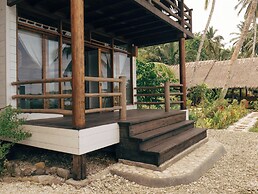 Kaini Mentawai