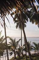Kaini Mentawai