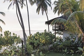 Kaini Mentawai