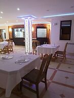 Hotel Salsabil Naoui