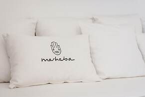 Marhaba