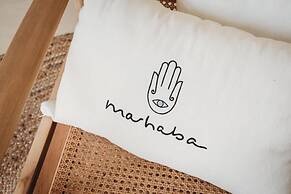 Marhaba