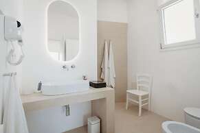 Marhaba