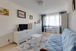 Summer 2 by Grand Apartments