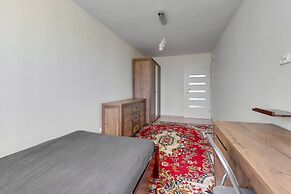 Summer 2 by Grand Apartments