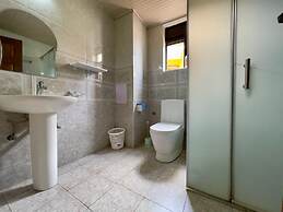 Executive 2 Bed Apartment in Kigali Kagarama