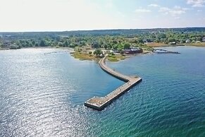 Borgvik Gotland