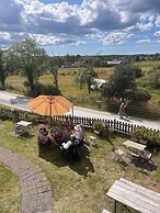 Borgvik Gotland