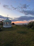 Borgvik Gotland