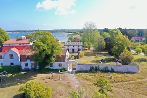 Borgvik Gotland