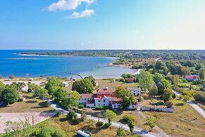 Borgvik Gotland
