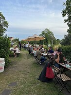 Borgvik Gotland