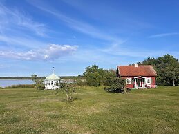 Borgvik Gotland