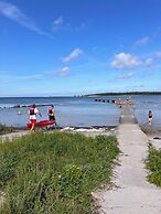 Borgvik Gotland