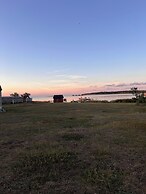 Borgvik Gotland