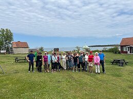 Borgvik Gotland