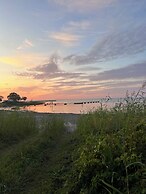 Borgvik Gotland