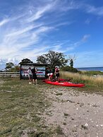 Borgvik Gotland