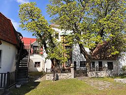 Borgvik Gotland