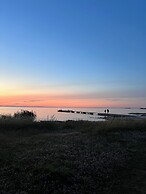 Borgvik Gotland