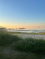 Borgvik Gotland