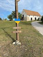 Borgvik Gotland