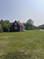 Borgvik Gotland