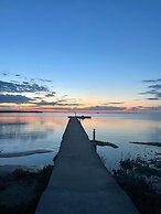Borgvik Gotland