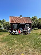 Borgvik Gotland