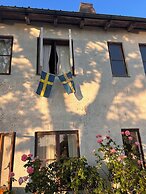 Borgvik Gotland
