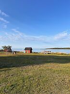Borgvik Gotland