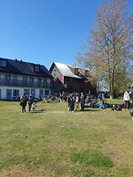Borgvik Gotland