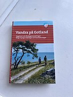 Borgvik Gotland