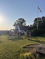 Borgvik Gotland