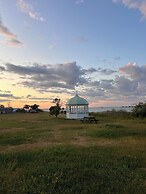 Borgvik Gotland