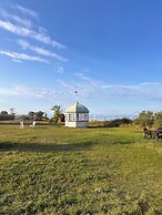 Borgvik Gotland