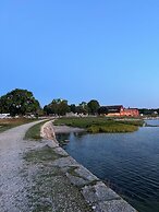 Borgvik Gotland
