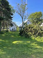 Borgvik Gotland
