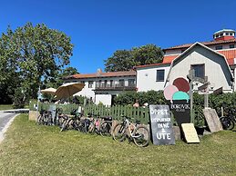 Borgvik Gotland