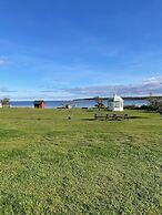 Borgvik Gotland
