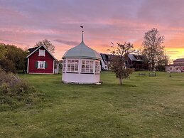 Borgvik Gotland